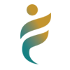 Fluence International