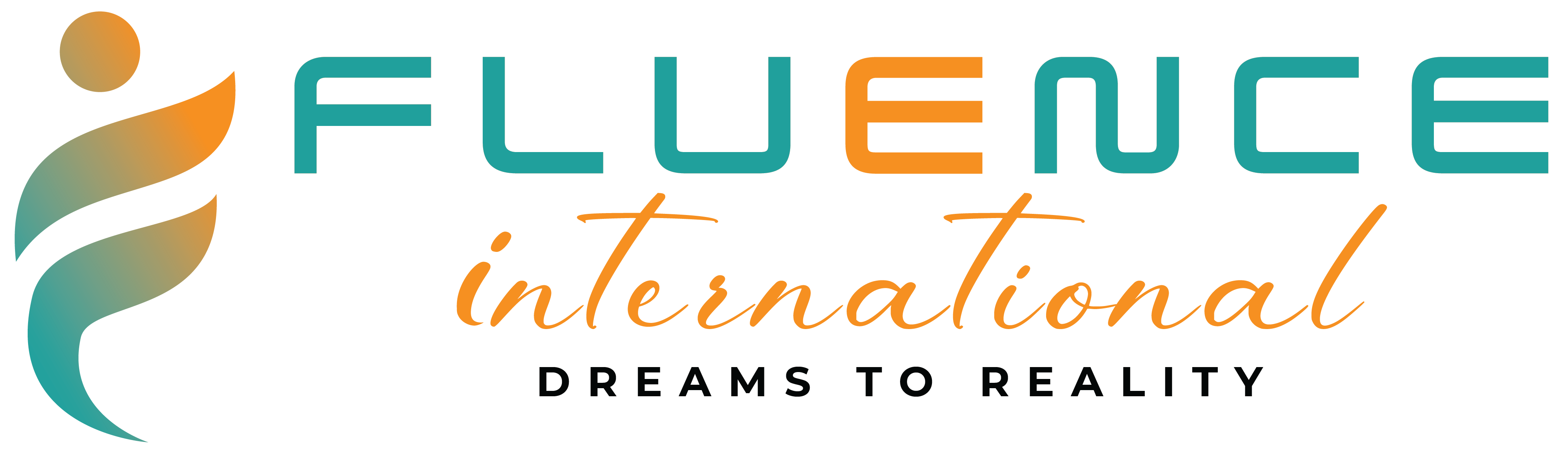 Fluence International