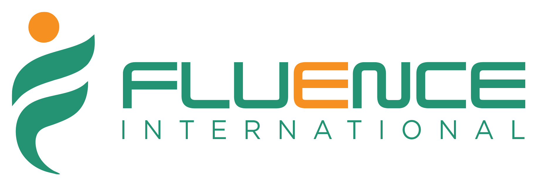 Fluence International